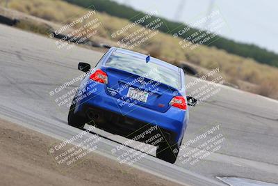 media/Jul-31-2022-Speed Ventures (Sun) [[bfb4b6530b]]/Black Group/Offramp/